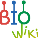 Gerosome.com